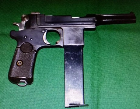 Se vende Bergman 9 largo en estado impecable, guiada en A.
825 euros envío incluido.
Se puede ver en La 01