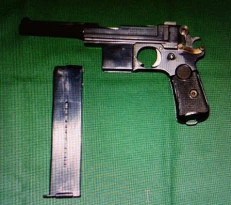 Se vende Bergman 9 largo en estado impecable, guiada en A.
825 euros envío incluido.
Se puede ver en La 00