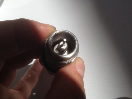 VENDIDO set de 4 DIES RCBS CARBIDE para calibre 45 ACP, TAPER CRIMP + Shell Holder RCBS #3 40