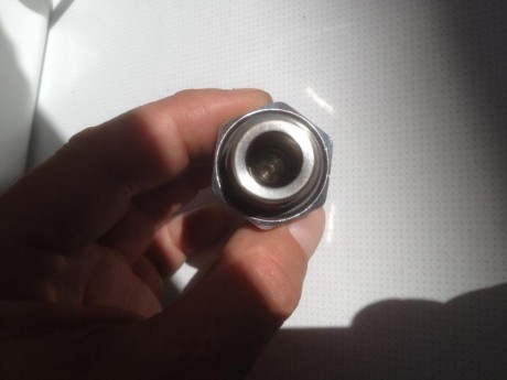 VENDIDO set de 4 DIES RCBS CARBIDE para calibre 45 ACP, TAPER CRIMP + Shell Holder RCBS #3 50