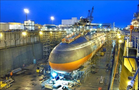 https://www.cadenaser.com/internacional/articulo/submarino-espanol-fotografio-armamento-sospechoso-costa-siria/csrcsrpor/20100602csrcsrint_3/Tes

¿Como 71