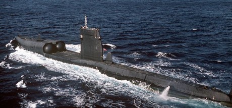 https://www.cadenaser.com/internacional/articulo/submarino-espanol-fotografio-armamento-sospechoso-costa-siria/csrcsrpor/20100602csrcsrint_3/Tes

¿Como 80