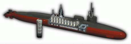 https://www.cadenaser.com/internacional/articulo/submarino-espanol-fotografio-armamento-sospechoso-costa-siria/csrcsrpor/20100602csrcsrint_3/Tes

¿Como 70