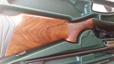 Me lo quedo Retirado de la venta 02