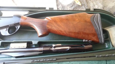 Me lo quedo Retirado de la venta 01