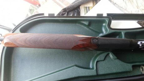 Me lo quedo Retirado de la venta 00