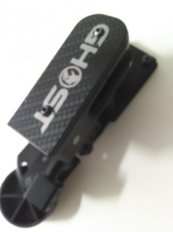 Vendo pistola Tanfoglio Stock, funcionando perfectamente, por 550€. También:
DPM Tanfoglio Stock, limited..por 110