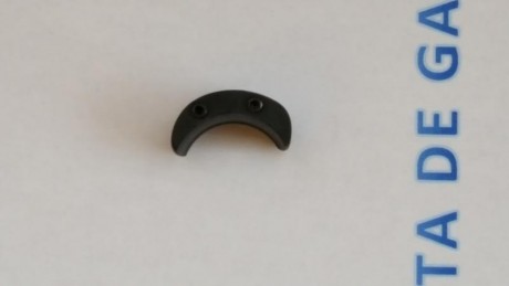 Vendo " Zapata de Gatillo " esta en Lleida , precio 35€ 01