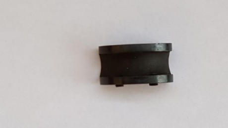 Vendo " Zapata de Gatillo " esta en Lleida , precio 35€ 00