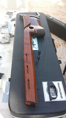 Buenos días:

Pongo este anuncio en nombre de mi gran amigo Antonio, vende un montón de accesorios para 00