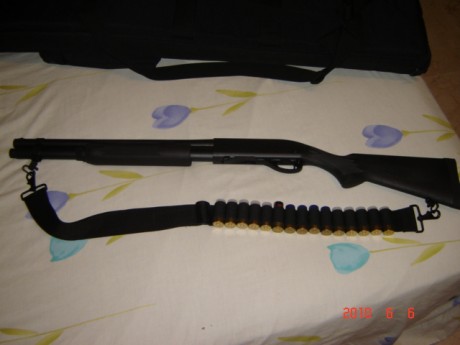 . 31