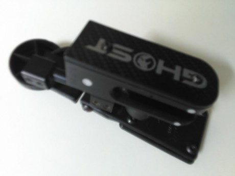 Vendo pistola Tanfoglio Stock, funcionando perfectamente, por 550€. También:
DPM Tanfoglio Stock, limited..por 120