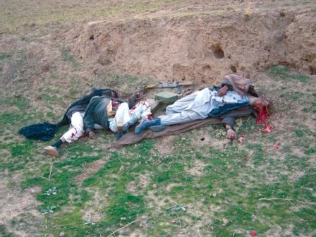 sin comentarios

https://www.europapress.es/nacional/noticia-dos-militares-espanoles-heridos-leves-bala-ataque-taliban-20100606120212.html 20