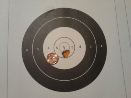 Lo vendo por 700 € solo el arma, lleva incorporada una cantonera regulable, base de 20 moas y un disipador 02