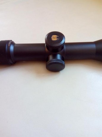 vendo visor nikon monarch 1.5-6x42 en perfecto estado.
tubo de 30, reticula en segundo plano.
fabricado 21