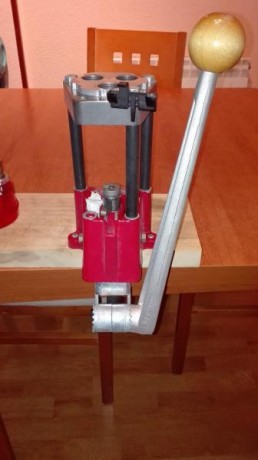 Kit vendido.
Saludos,
maracas. 02