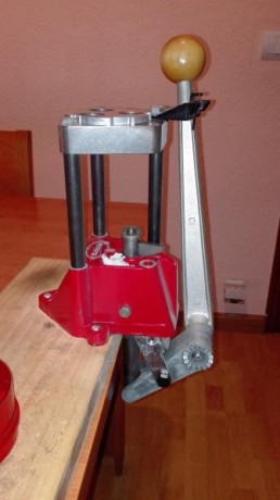 Kit vendido.
Saludos,
maracas. 01