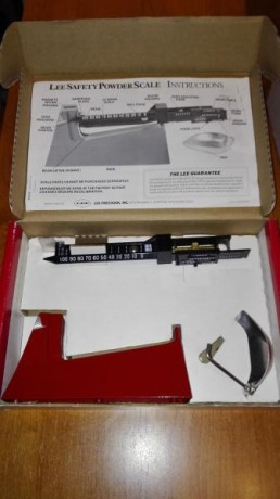 Kit vendido.
Saludos,
maracas. 12