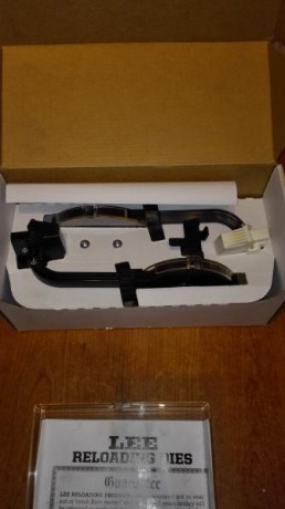 Kit vendido.
Saludos,
maracas. 11