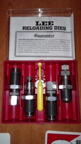 Kit vendido.
Saludos,
maracas. 10