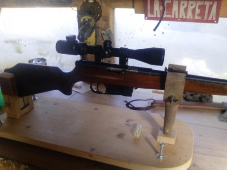 Retirada de la venta. 02