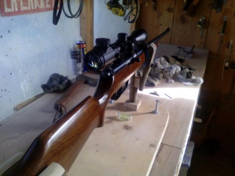 Retirada de la venta. 01