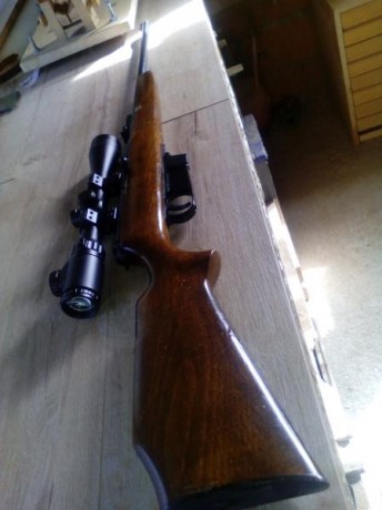 Retirada de la venta. 00