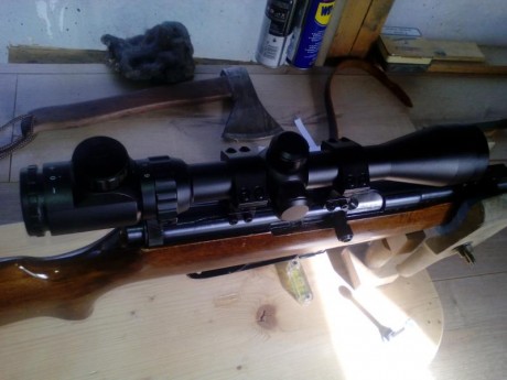 Retirada de la venta. 10