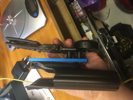 VENDIDA

Vendo por cambio de funda está funda ghost

Precio 35 euros envío a parte.

Entrega en mano en 01