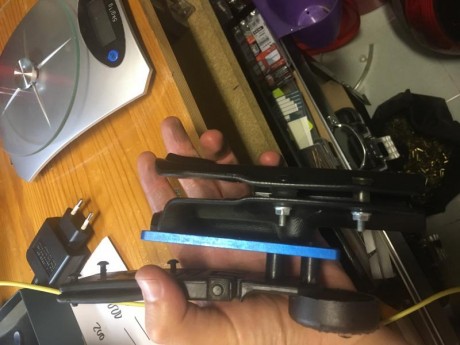 VENDIDA

Vendo por cambio de funda está funda ghost

Precio 35 euros envío a parte.

Entrega en mano en 10