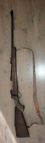 Es de un amigo que me he pedido que se lo anuncie.
Pide 750 euros 
Si hay algún interesado le paso el 01