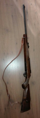 Es de un amigo que me he pedido que se lo anuncie.
Pide 750 euros 
Si hay algún interesado le paso el 00