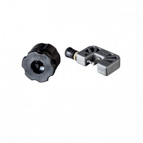 Hola. Compraria un útil/herramienta para el rectificado exterior del cuello de las vainas. Necesito que 00