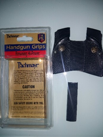 Solo estrenada. En su caja de origen. 30€ portes inclluidos a la peninsula. 00