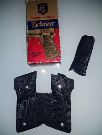 Solo estrenada. En su caja de origen. 25€ portes incluidos a la peninsula. 00