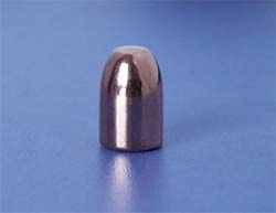 Hola, como bien sabéis soy poseedor de una Glock 27 en 40 s&W, mi curiosidad es la siguiente. ¿No 20