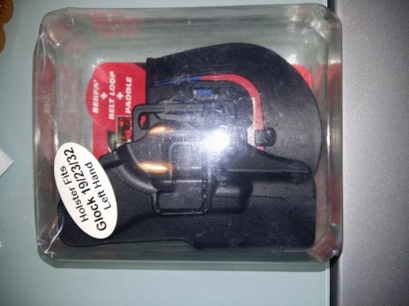 Casi a estrenar. 30€ mas portes a la peninsula. Puedo entregar en segovia en la copa presidente.
Es para 01