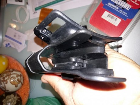 Casi a estrenar. 30€ mas portes a la peninsula. Puedo entregar en segovia en la copa presidente.
Es para 00