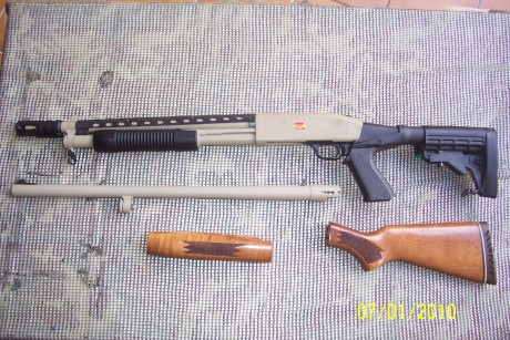 . 51