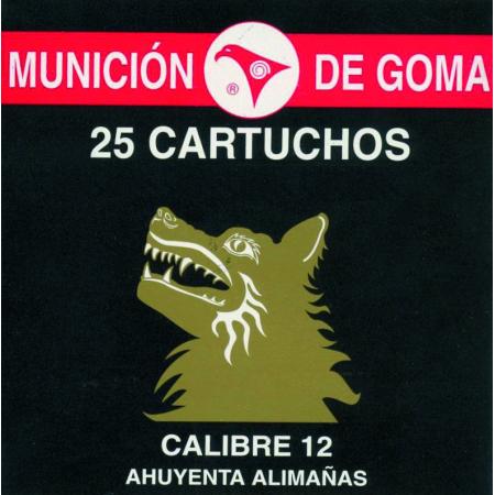 Buenas,

Primeramente, decir que soy perfectamente consciente de todos los problemas legales que tiene 60