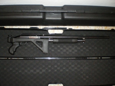. 62