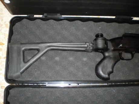 . 61