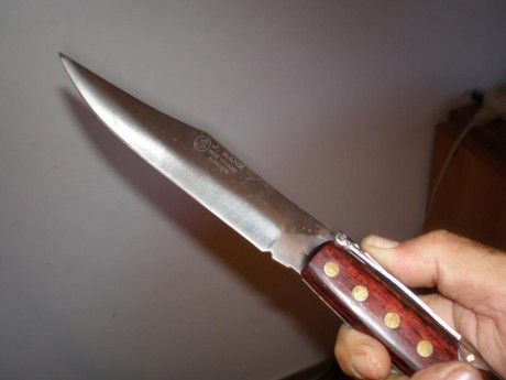 Hola buenas, otra que sale del cajón, alguien podría decirme algo de su calidad, pues quiero quitármela 01