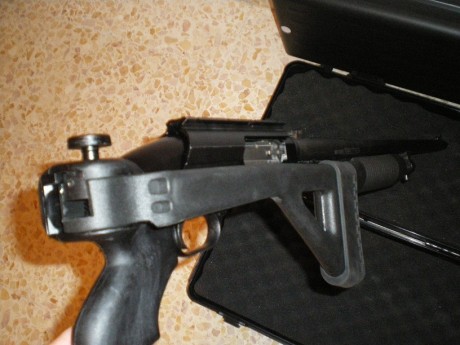 . 60