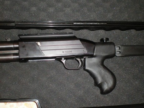 . 71