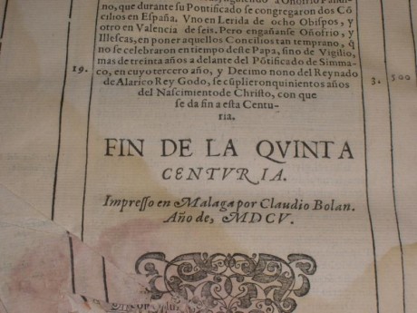 Hola, me encantan los libros antiguos, de historia, de ciencias sobre todo, biología, libros de naturalistas, 40