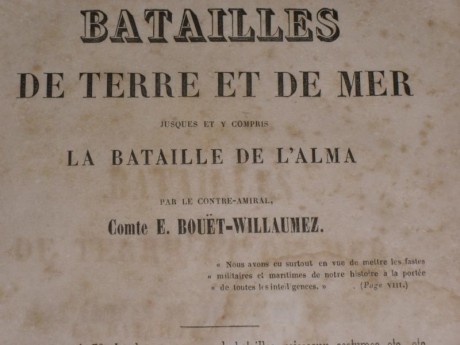 Hola, me encantan los libros antiguos, de historia, de ciencias sobre todo, biología, libros de naturalistas, 81