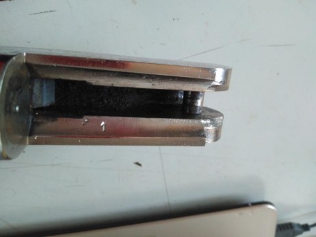 Hola compañeros necesitaba ayuda sobre unas escopetas haber que me podeis decir de ellas , 
El problema 72