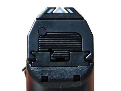 190€ con dos cargadores de 10,, funda fobus y maletín original, el  arma se encuentra en Barcelona 10