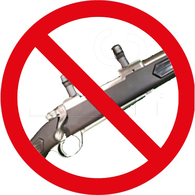 Pues eso, que nos invitaron a decir aquí lo mierda que es el 30-06...

https://www.armas.es/foros/conversacion-general/se-sabe-algo-de-jabali-viejo-1041988

Yo 140